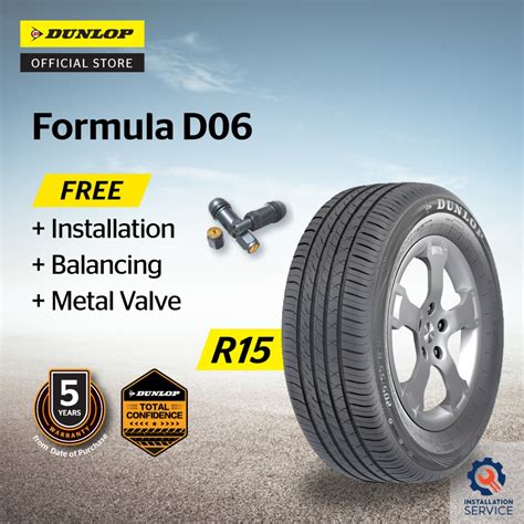 dunlop formula d06 review|DUNLOP Formula D06 Official Video .